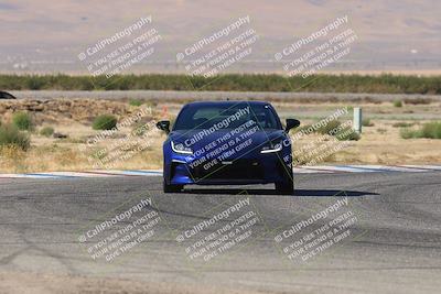 media/Oct-04-2025-OnGrid (Sat) [[44bd565ffa]]/Blue Group/Sunrise/